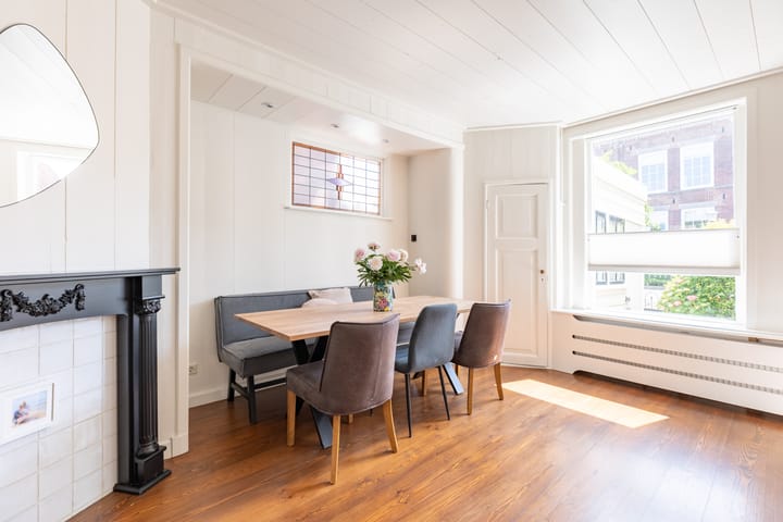 Foto 9 van Rechtestraat 31