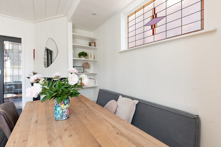 Foto 10 van Rechtestraat 31