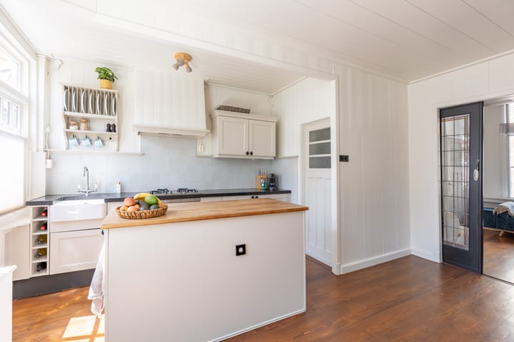 Foto 11 van Rechtestraat 31