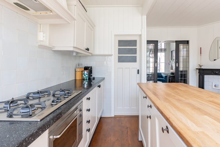 Foto 12 van Rechtestraat 31