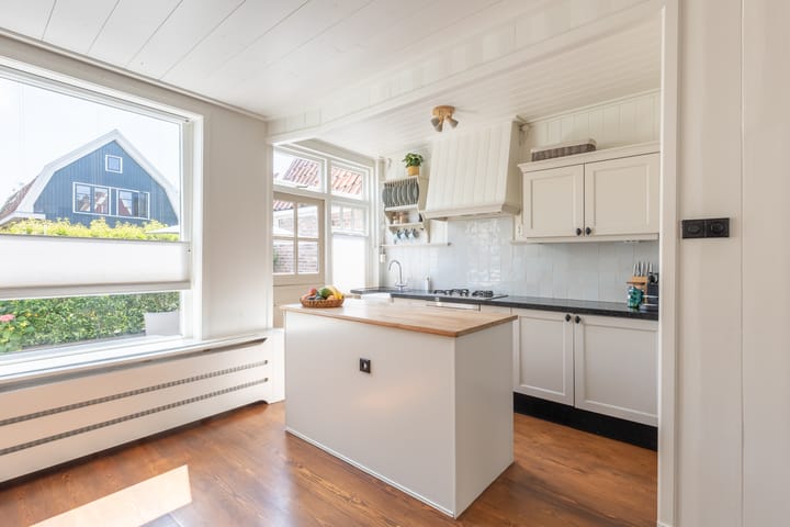 Foto 13 van Rechtestraat 31