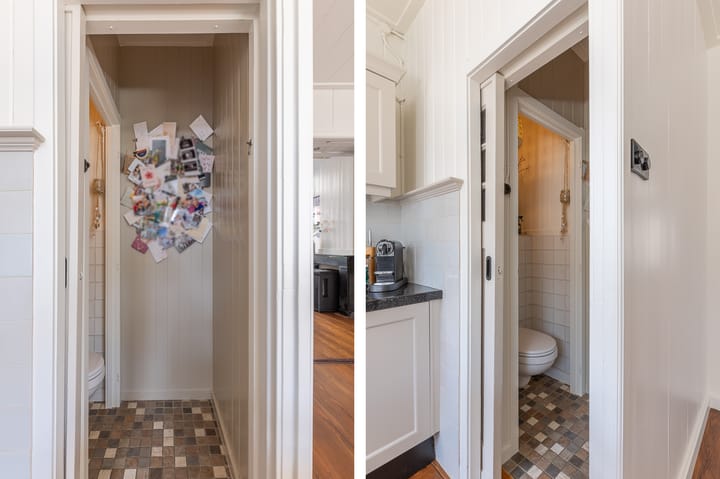 Foto 14 van Rechtestraat 31