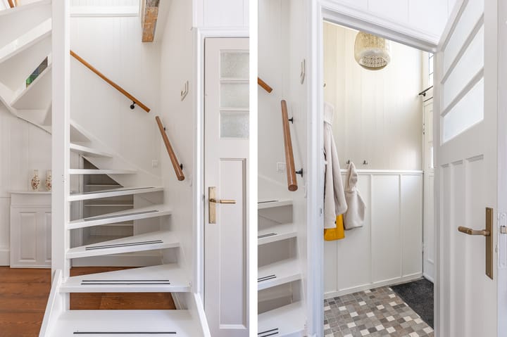 Foto 15 van Rechtestraat 31