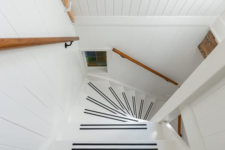 Foto 16 van Rechtestraat 31