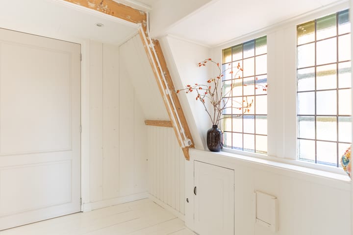 Foto 17 van Rechtestraat 31