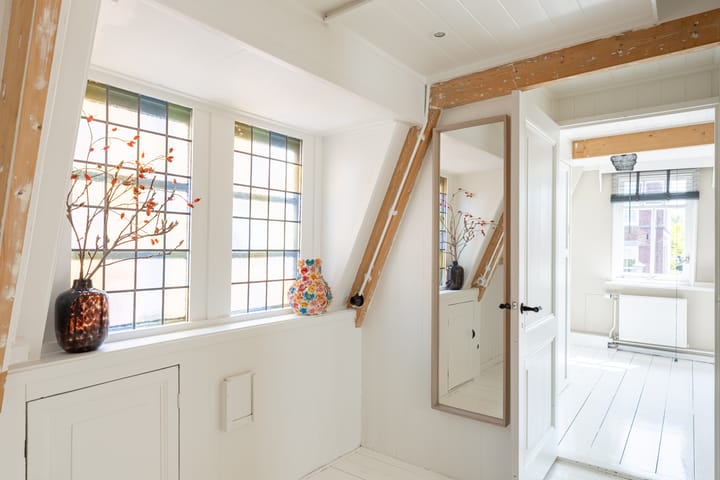 Foto 18 van Rechtestraat 31