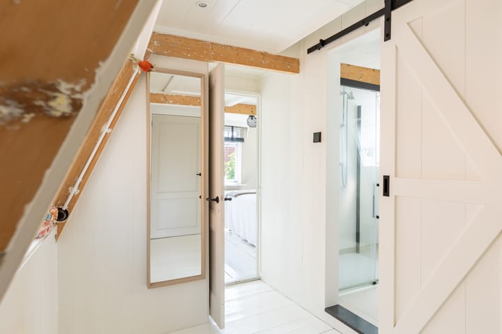 Foto 19 van Rechtestraat 31