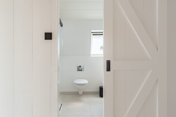 Foto 20 van Rechtestraat 31