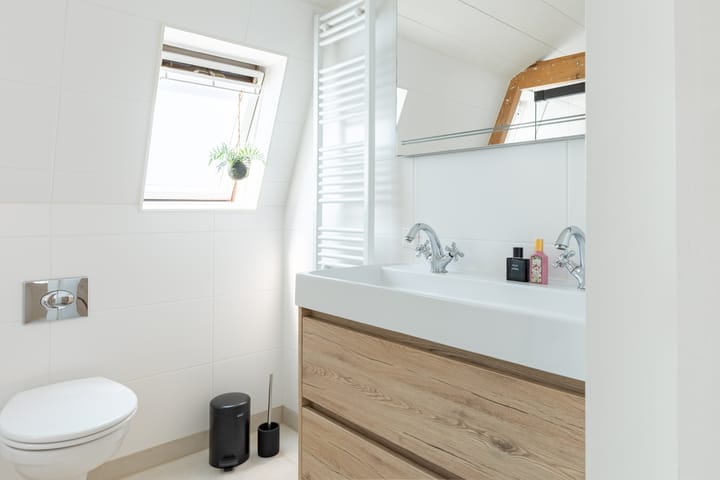 Foto 21 van Rechtestraat 31