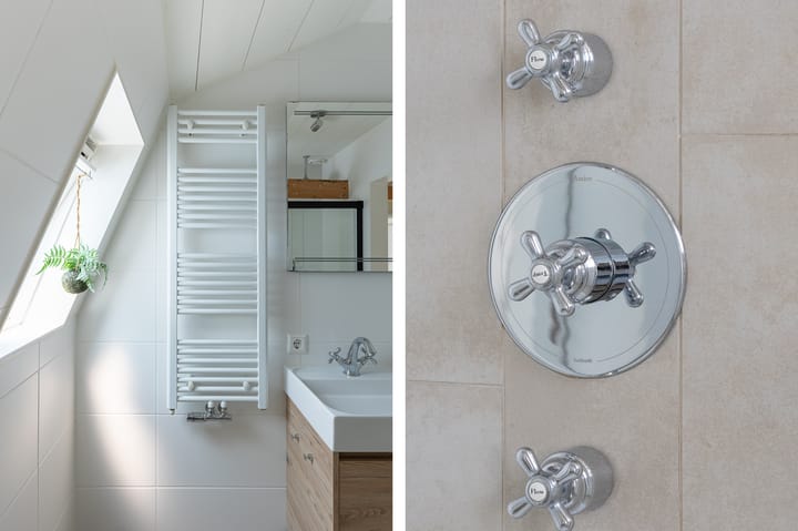 Foto 22 van Rechtestraat 31