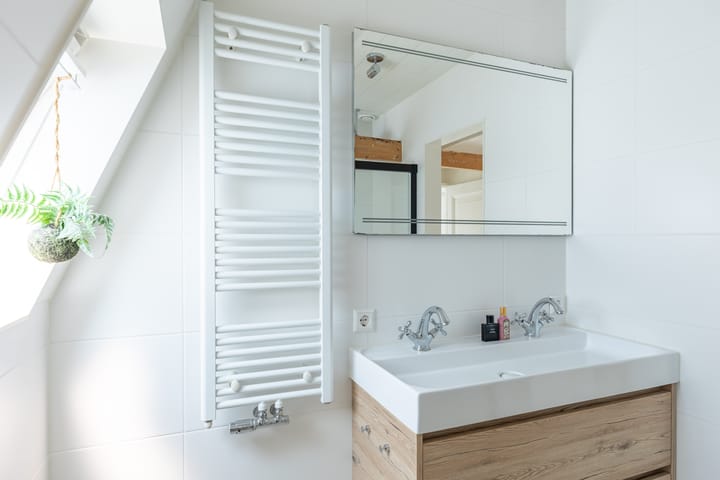 Foto 23 van Rechtestraat 31