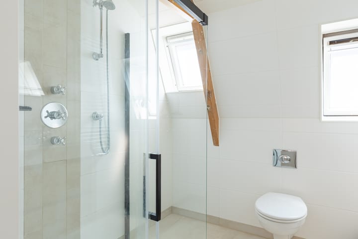 Foto 24 van Rechtestraat 31