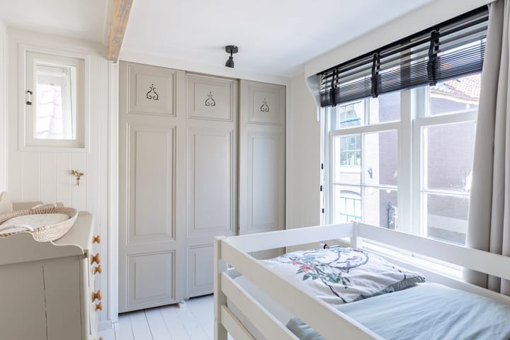 Foto 25 van Rechtestraat 31