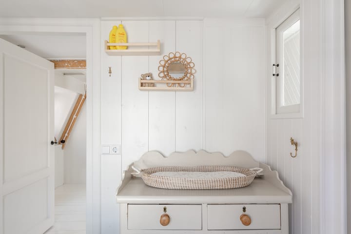 Foto 26 van Rechtestraat 31