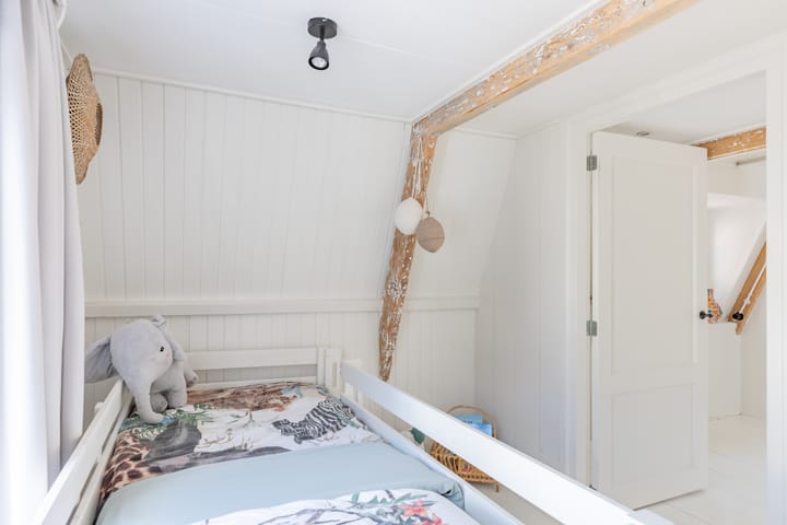 Foto 27 van Rechtestraat 31