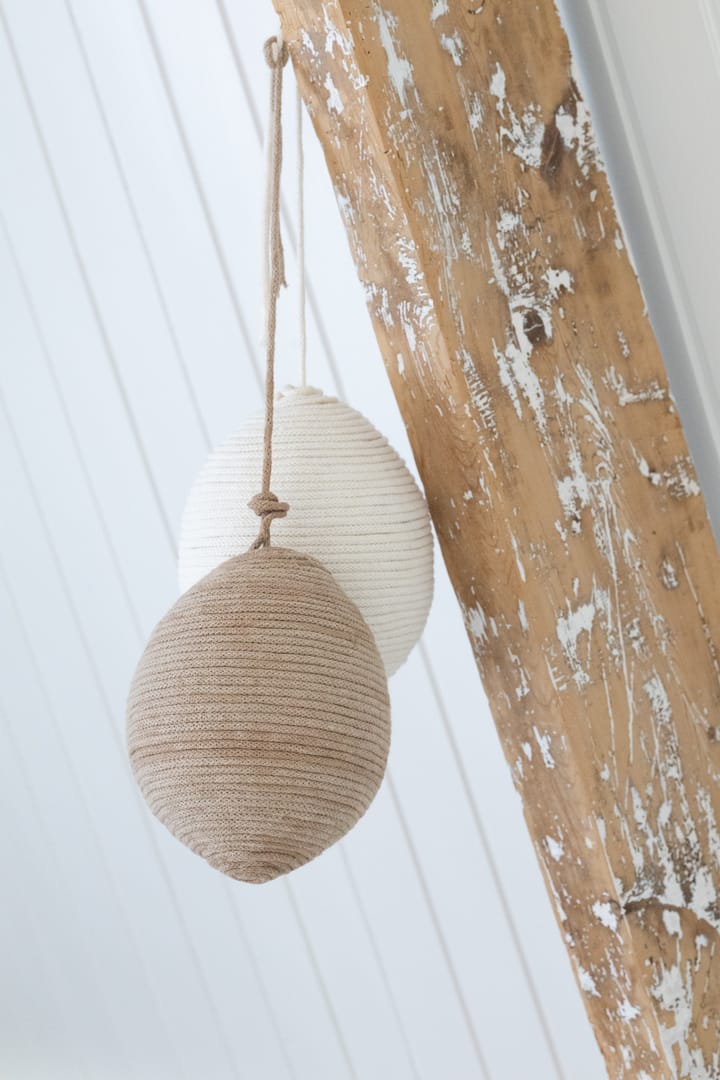 Foto 28 van Rechtestraat 31