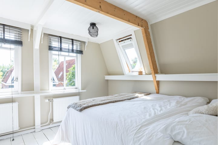 Foto 29 van Rechtestraat 31