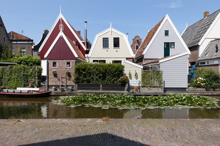 Foto 33 van Rechtestraat 31