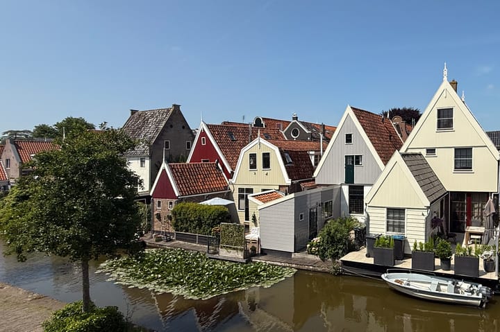 Foto 34 van Rechtestraat 31