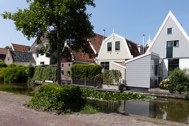 Foto 35 van Rechtestraat 31