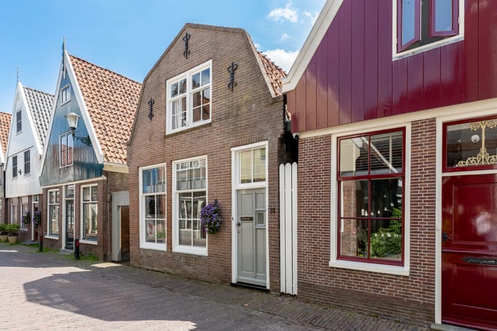 Foto 36 van Rechtestraat 31