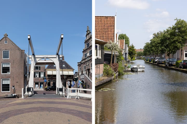 Foto 37 van Rechtestraat 31