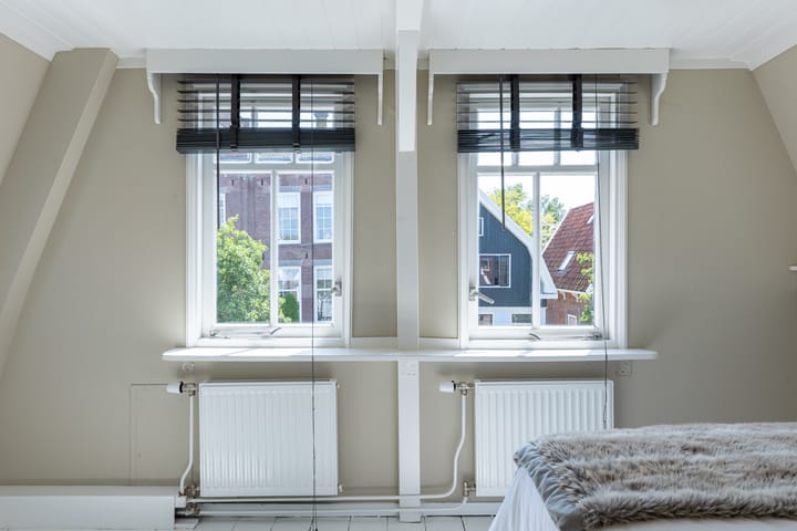 Foto 31 van Rechtestraat 31