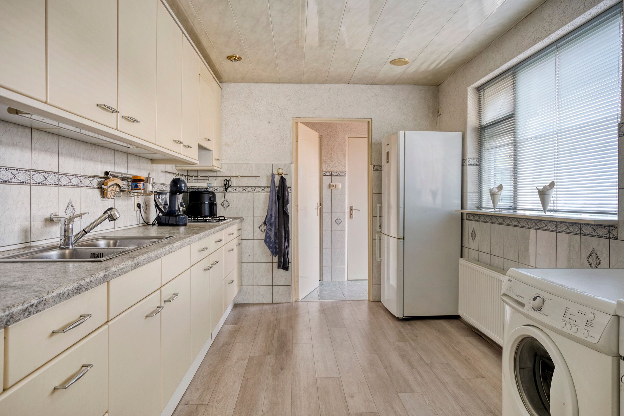 Foto 3 van B.W. ter Kuilestraat 328