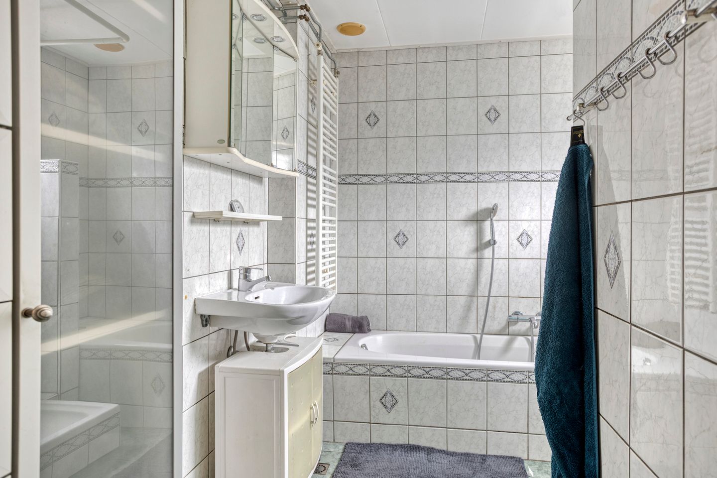 Foto 4 van B.W. ter Kuilestraat 328