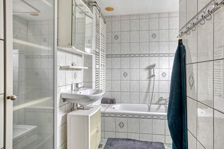 Foto 4 van B.W. ter Kuilestraat 328