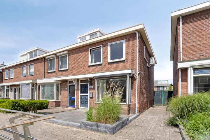 Foto 5 van B.W. ter Kuilestraat 328