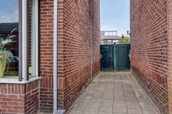 Foto 6 van B.W. ter Kuilestraat 328