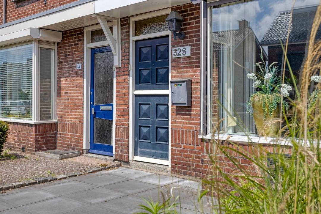 Foto 7 van B.W. ter Kuilestraat 328