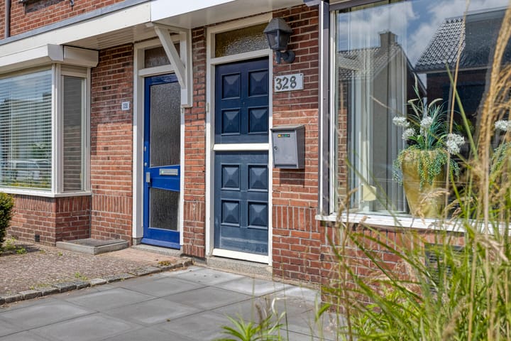 Foto 7 van B.W. ter Kuilestraat 328