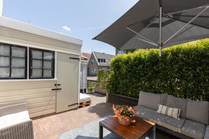 Foto 32 van Rechtestraat 31