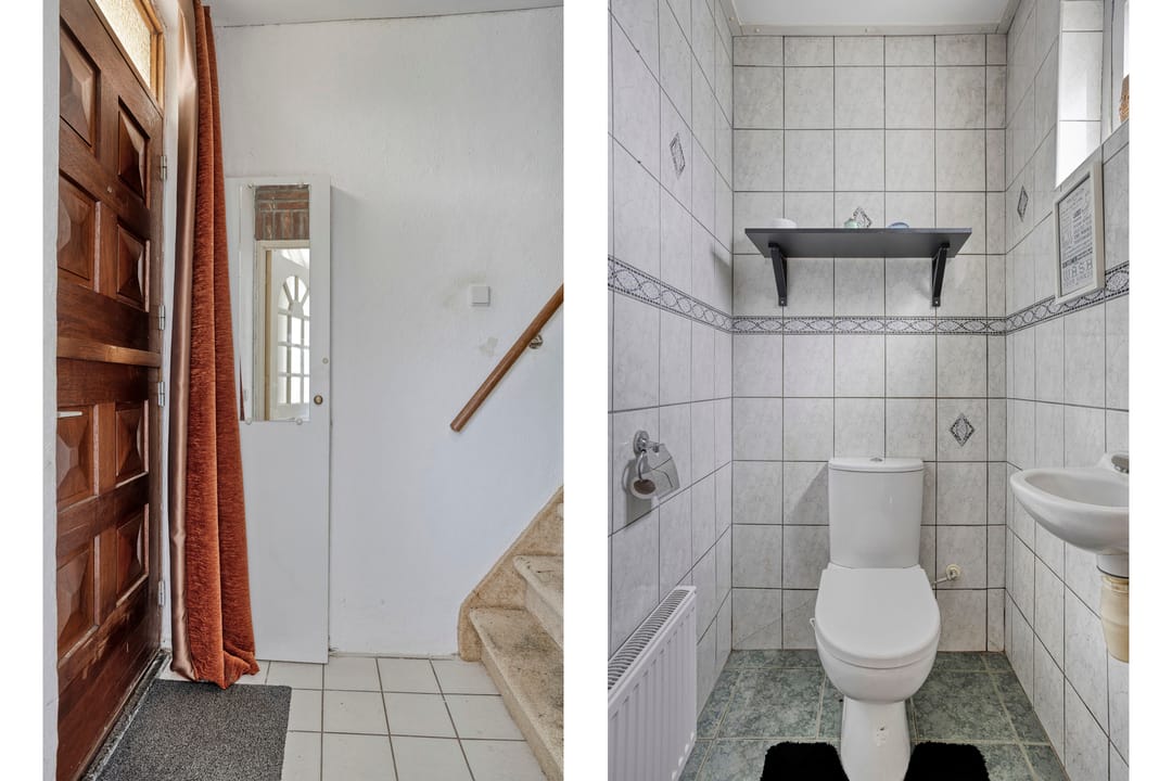 Foto 8 van B.W. ter Kuilestraat 328