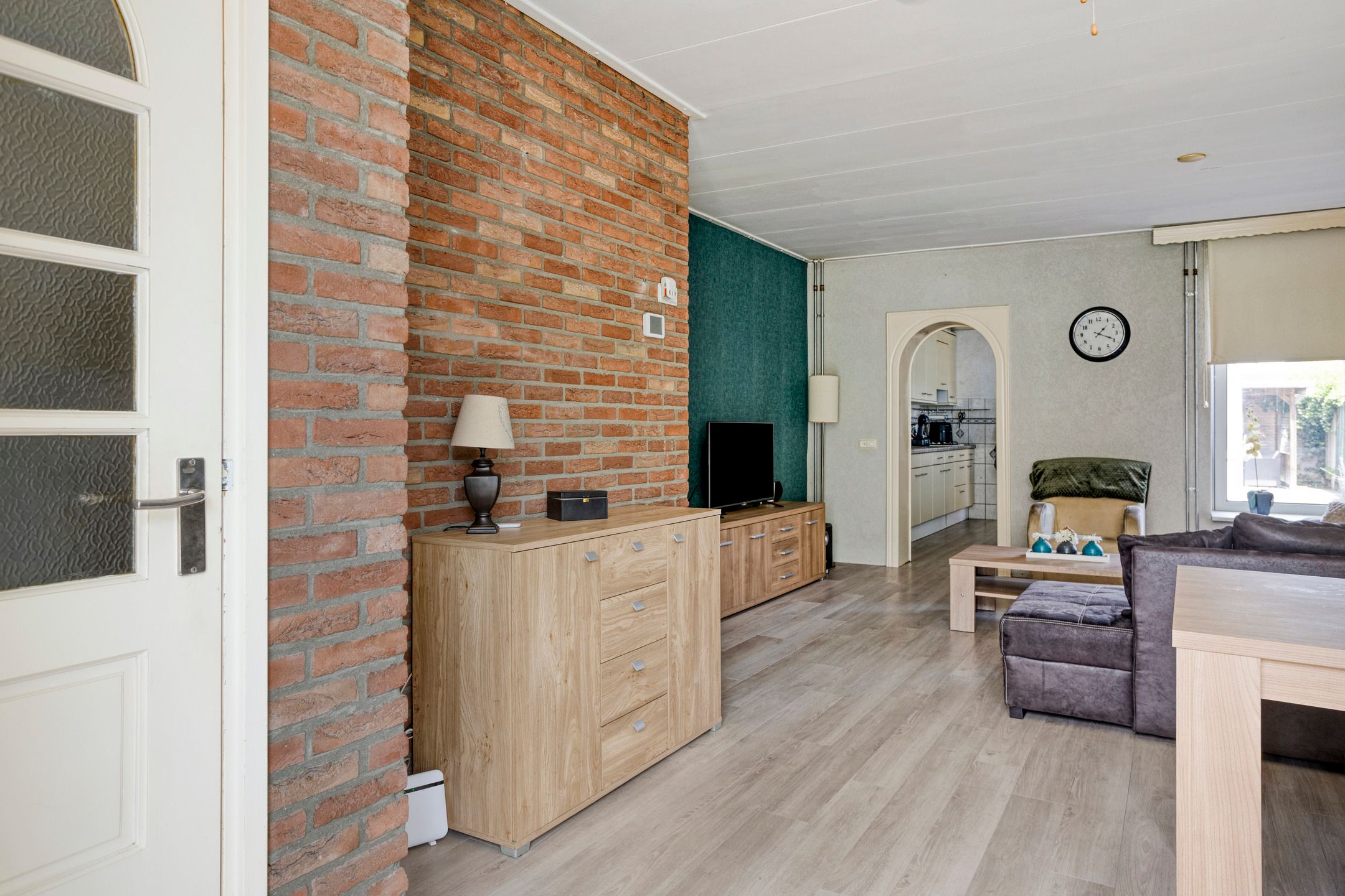 Foto 9 van B.W. ter Kuilestraat 328