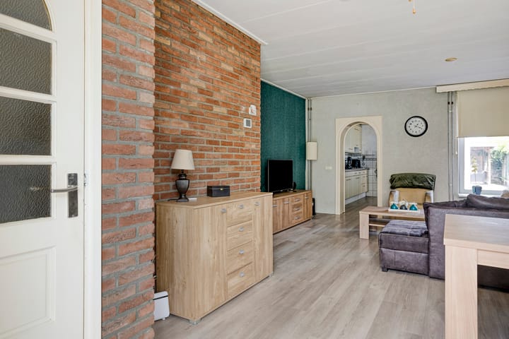 Foto 9 van B.W. ter Kuilestraat 328