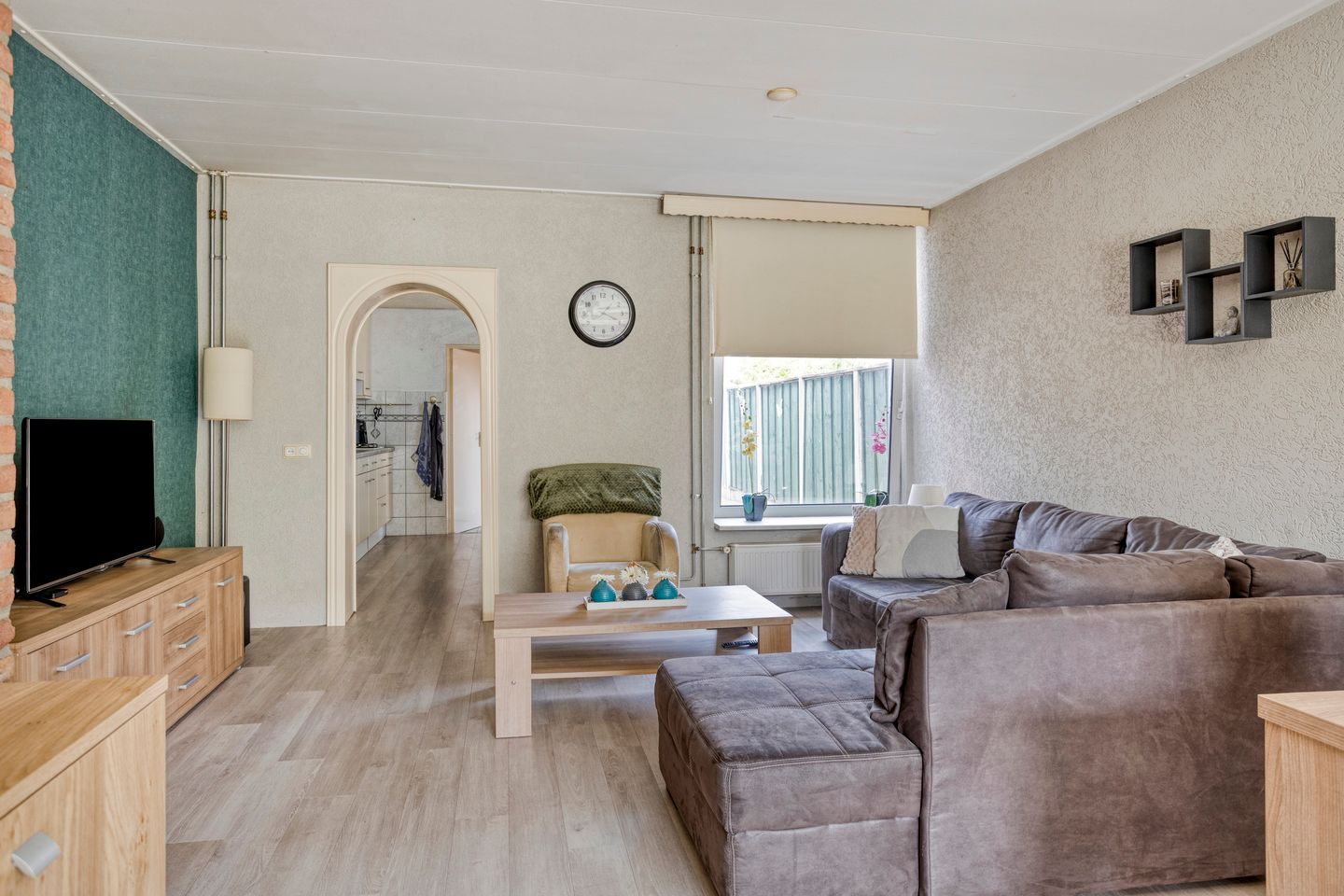 Foto 10 van B.W. ter Kuilestraat 328