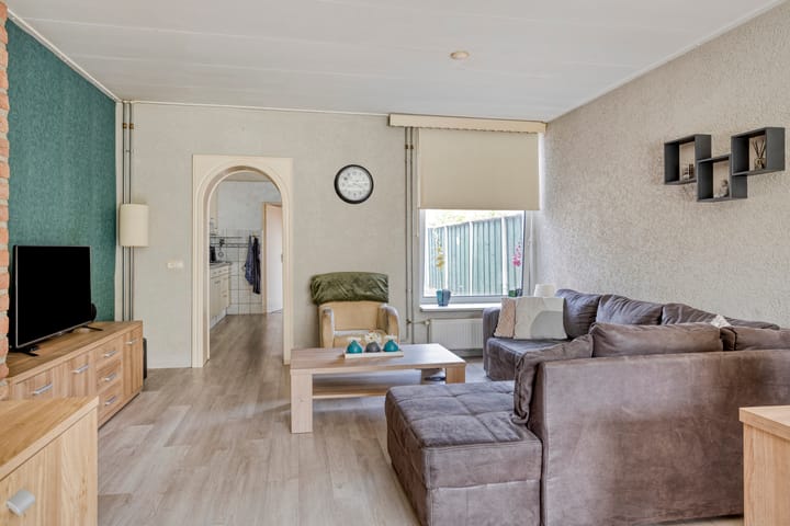 Foto 10 van B.W. ter Kuilestraat 328