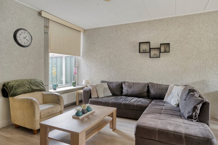 Foto 11 van B.W. ter Kuilestraat 328