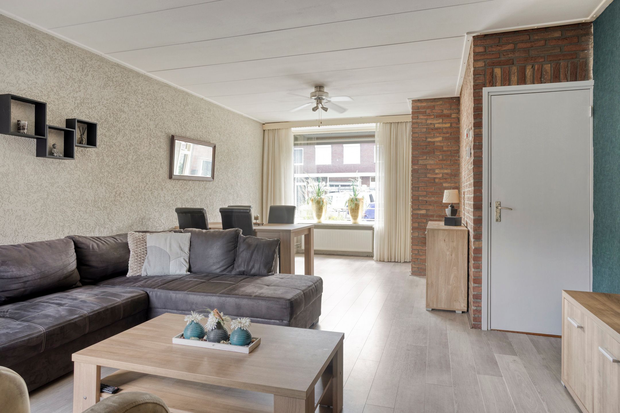 Foto 12 van B.W. ter Kuilestraat 328