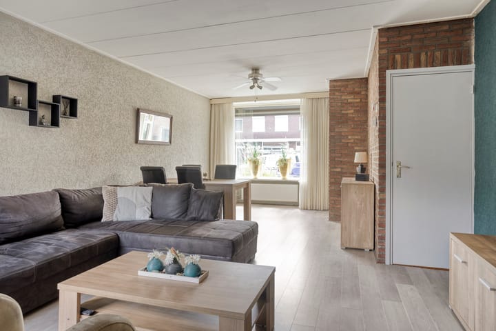 Foto 12 van B.W. ter Kuilestraat 328