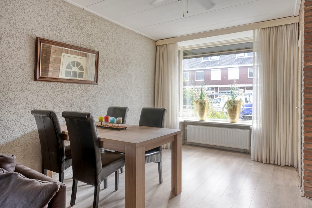 Foto 13 van B.W. ter Kuilestraat 328