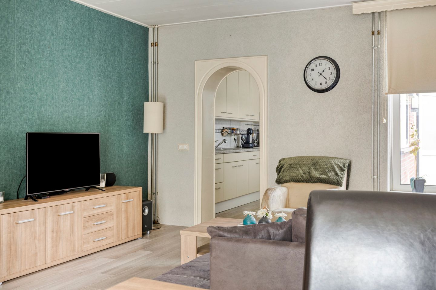 Foto 14 van B.W. ter Kuilestraat 328