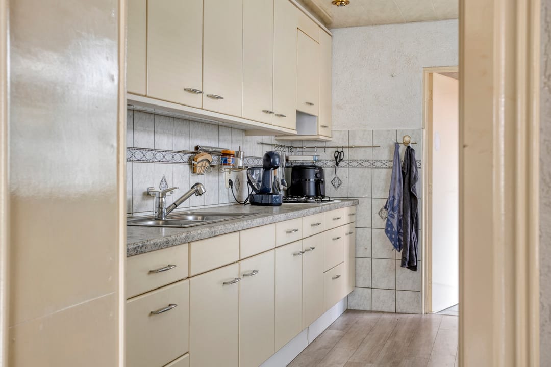 Foto 16 van B.W. ter Kuilestraat 328