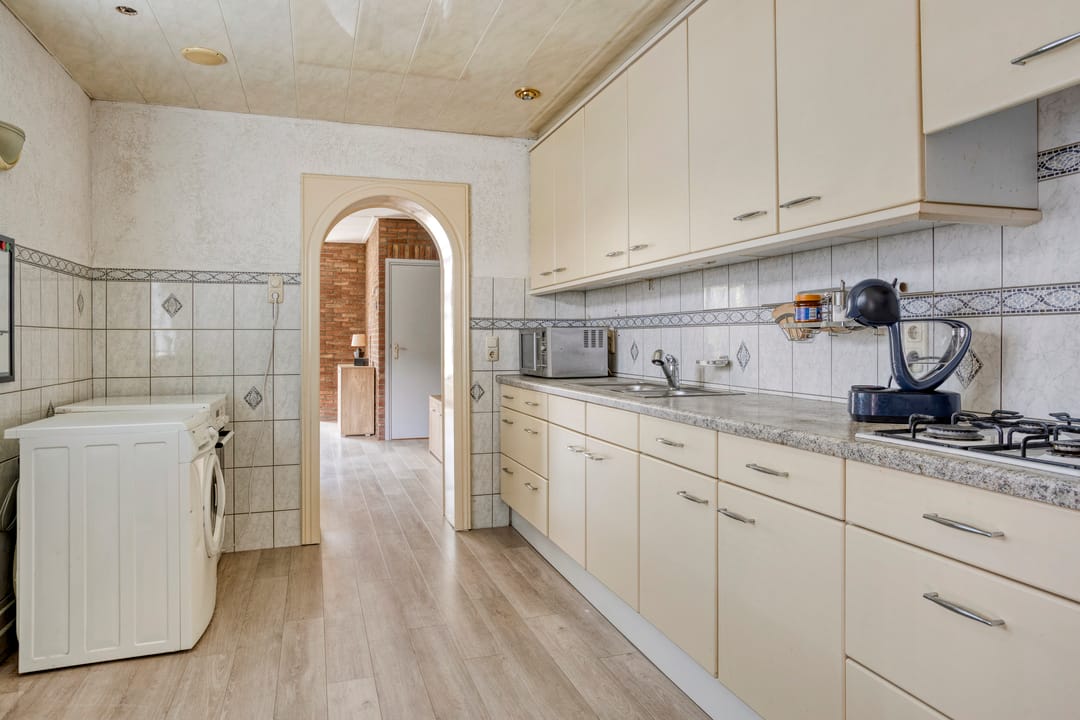 Foto 17 van B.W. ter Kuilestraat 328