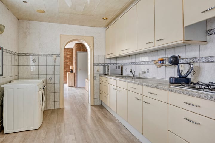 Foto 17 van B.W. ter Kuilestraat 328