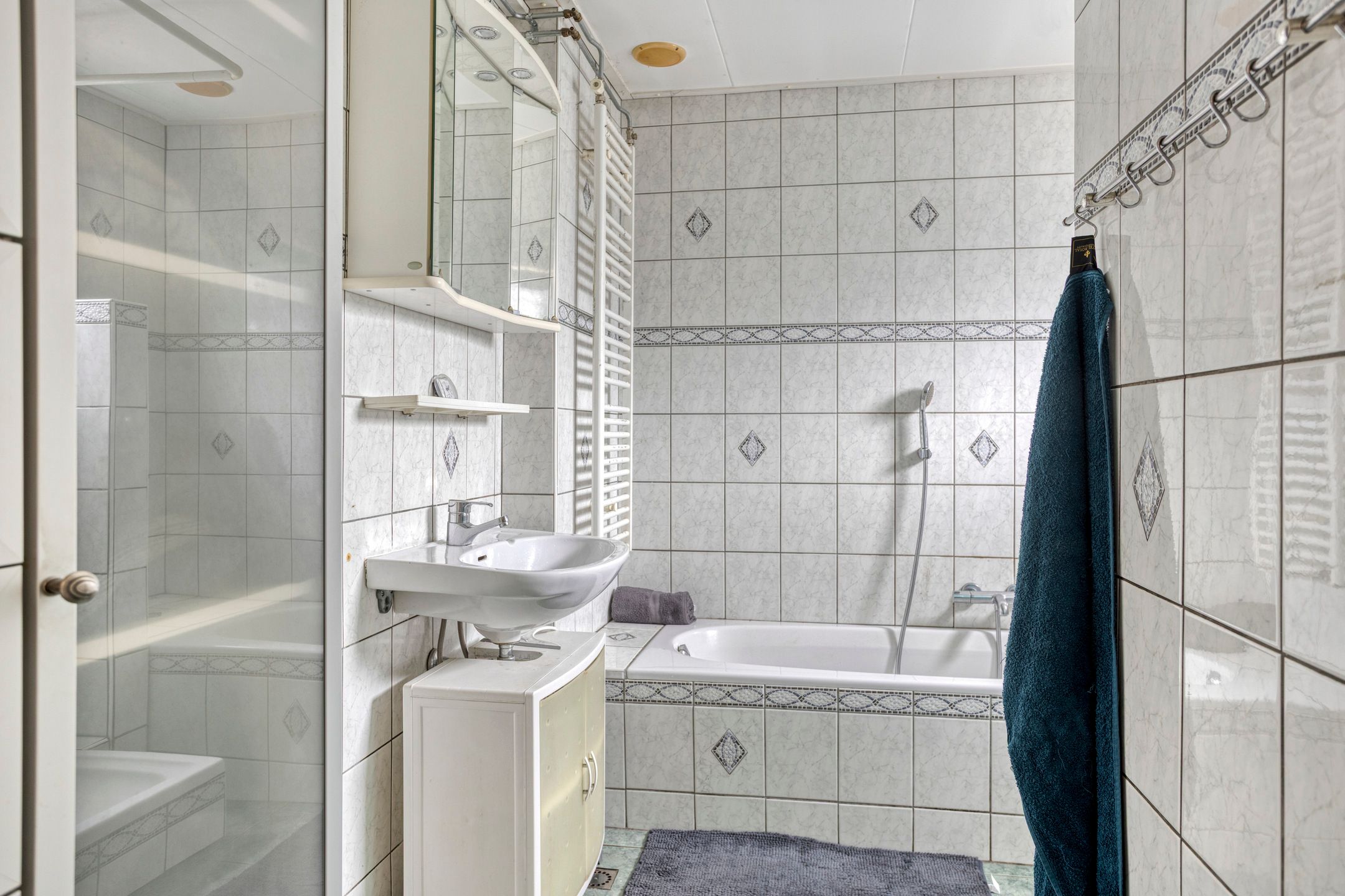 Foto 18 van B.W. ter Kuilestraat 328