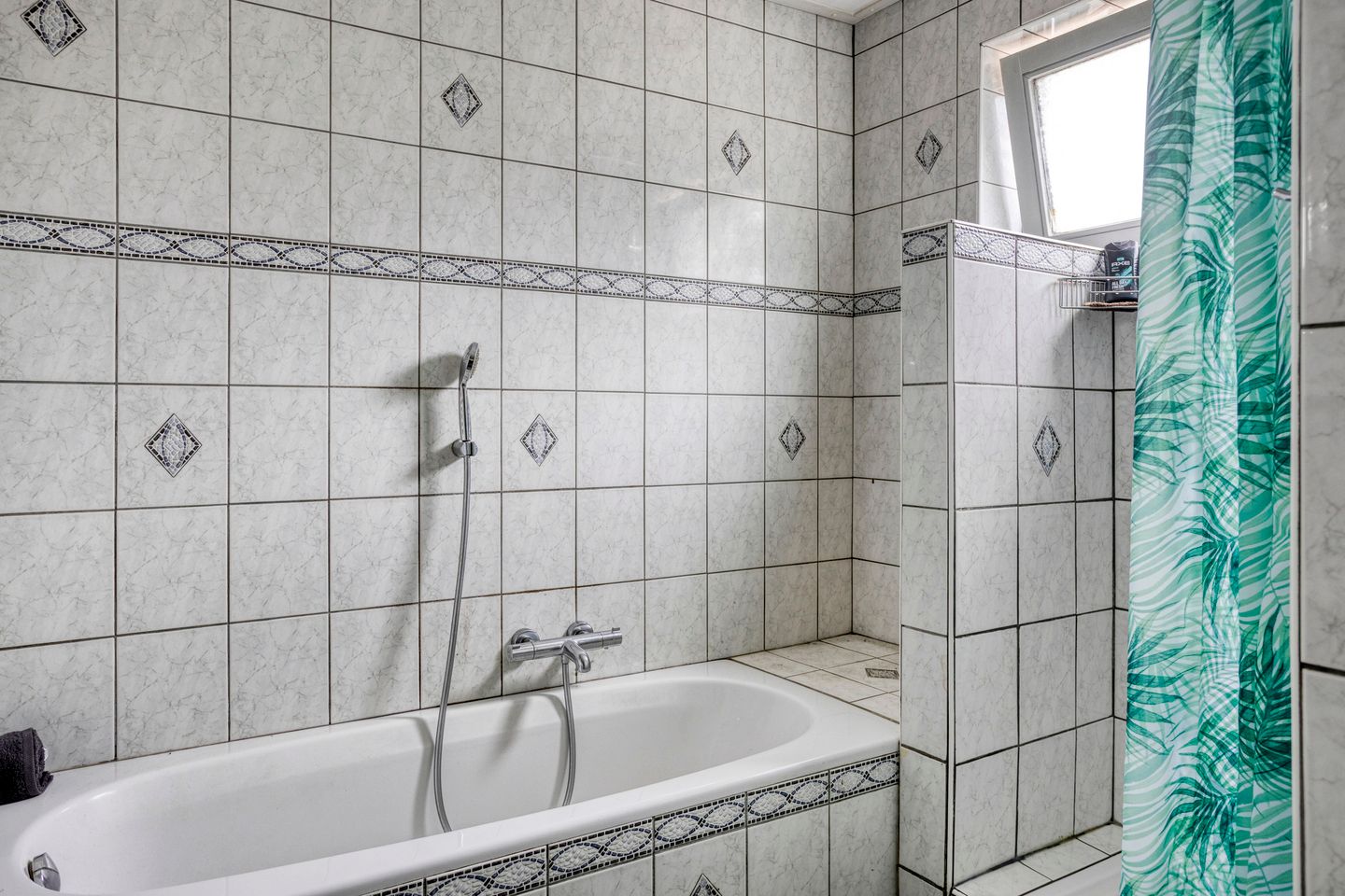 Foto 19 van B.W. ter Kuilestraat 328